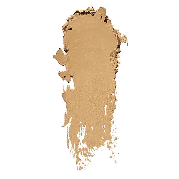 Bobbi Brown Skin Foundation Stick - Warm Natural (W-056) 9 gm - Foundation