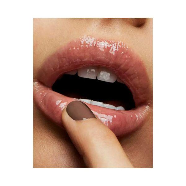 M.A.C Lipglass Lip Gloss 15ml - Lip Glosses