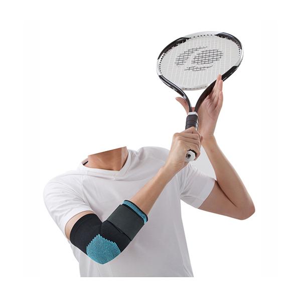Netmeds | Dynamic Dyna Comfort Elbow Binder (1630) (M)