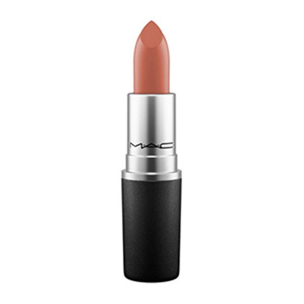 M.A.C Matte Lipstick - Taupe 3 gm - Lipsticks