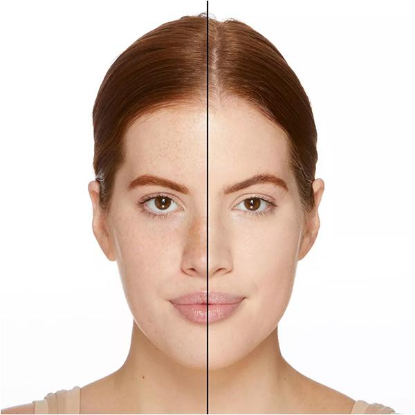 Too Faced Btw Super Coverage Concealer Cream Puff 13.5 ml - Concealer