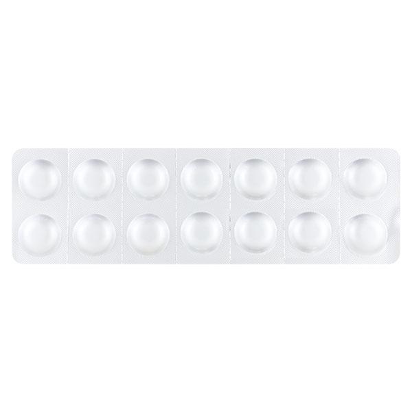 MIRAGO S 25 Combi Kit 1's - Bladder And Prostate Disorders-Dru