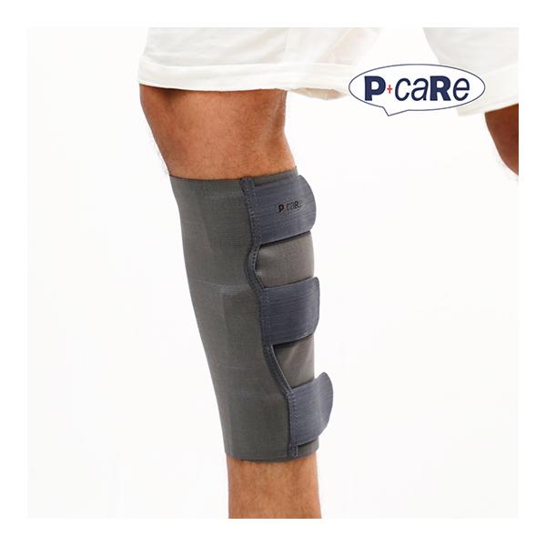 P+caRe Calf Sleeve (C3010) (S) - Knee/Leg Supports