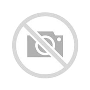 Coehcg HP 5000IU Injection 1'S - Hormonal Therapy-Tro