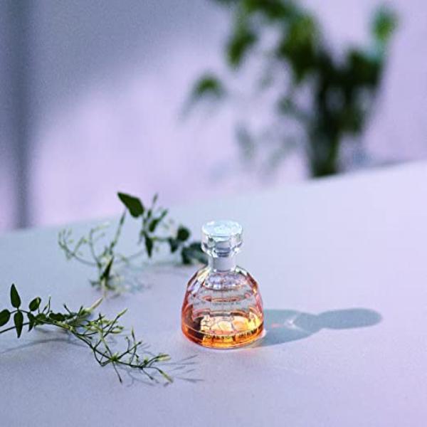 The Body Shop Indian Night Jasmine Eau De Toilette 50ml - Perfumes (Edt/Edp)