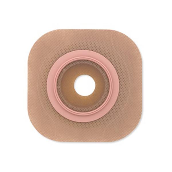 Hollister Conform 2 Ostomy Flex Wear Skin Barrier with Adhesive Border (13 mm - 25 mm) (33500) 5's - Bandages