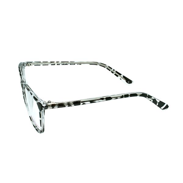 Vision Express 61319 AF (including UV blue lens) - Black - Kids