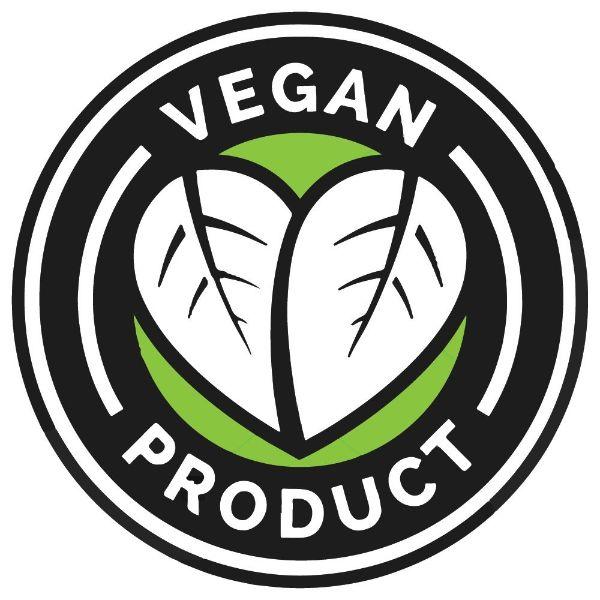 Vegetal Safe Color+ Hair Color - Dark Brown 50 gm - Crème