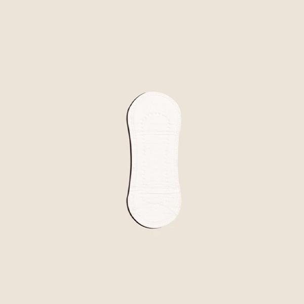 TWC Tampons Without Applicator + Day Pad + Panty Liners Combo 360 gm - Sanitary Napkins