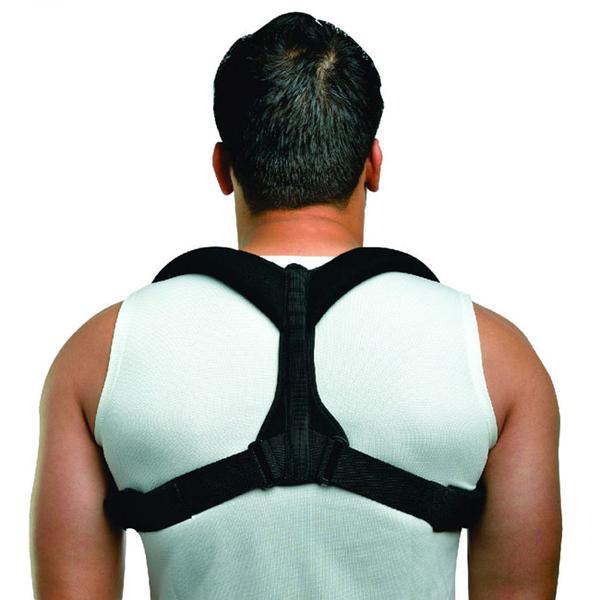 Netmeds | Dynamic Dyna Innolife Clavicle Brace (1405) (XL)