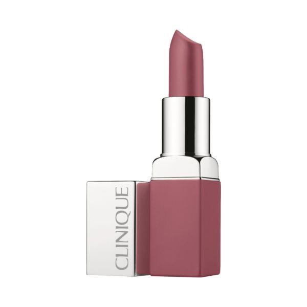 Clinique Clinique Pop Matte Cute Pop 3.9 gm - Lipsticks