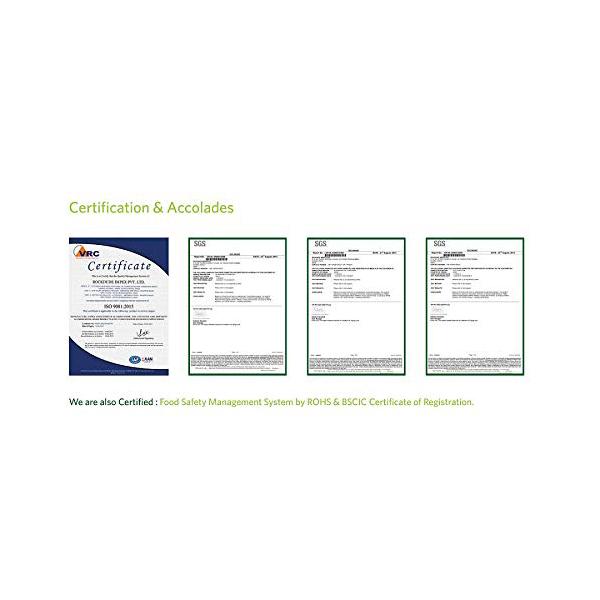 Freshee 2 Ply Premium Luncheon Napkins (Pack of 4) - Tissues & Wipes