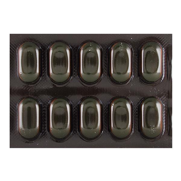 VCOLUX Tablet 10's - Supplements-Vam