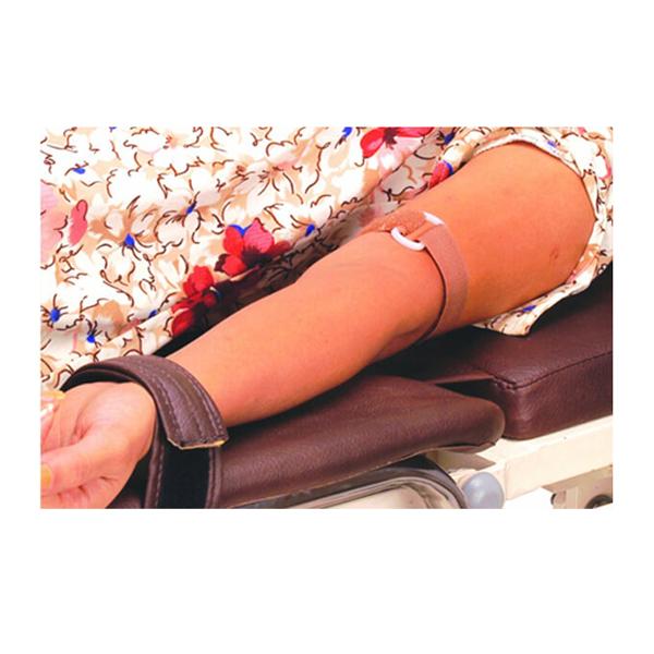 Netmeds | Vissco Arm Tourniquet