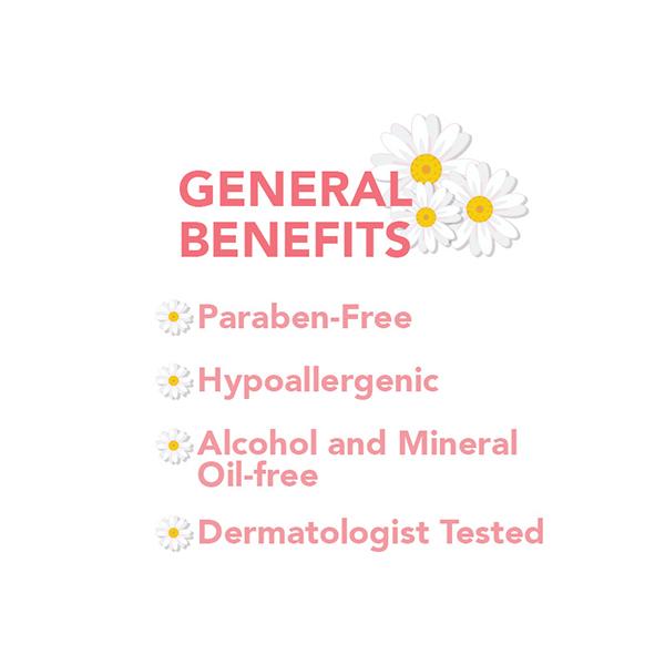 Kara Baby Skincare Wipes 80's - Baby Skin Care