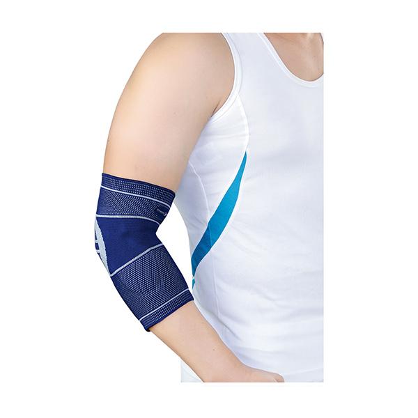 Netmeds | Dynamic Dyna Innolife Thumb Spica Brace (1657) (UN)