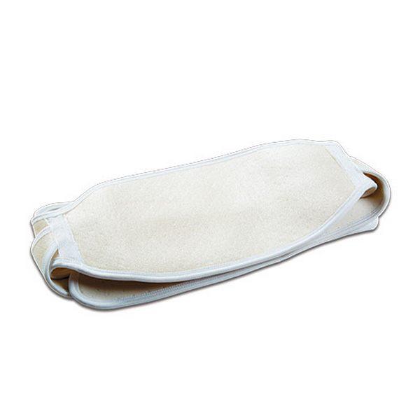 Farlin Maternity Belt 1's - Back/Abdomen Supports