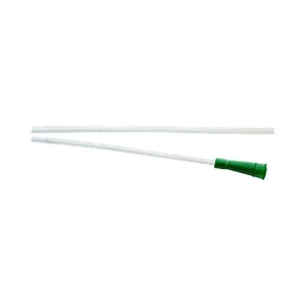 Netmeds | Romsons Suction Catheter Plain (FG - 18) (GS - 2006)