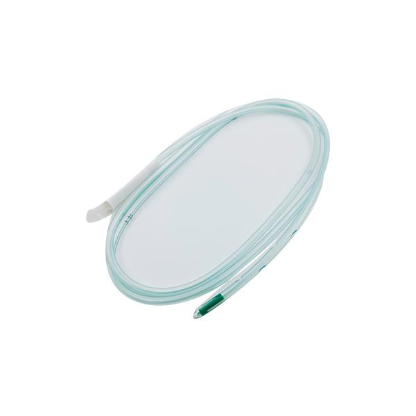 Alpha Ryle's Tube (FG 12) - Ryle's Tube