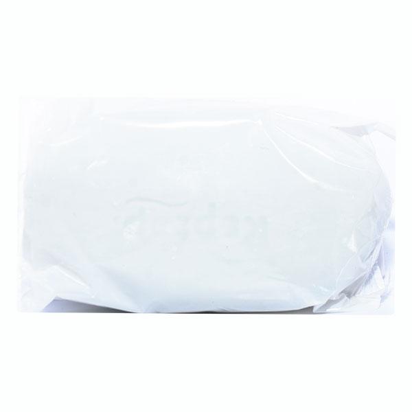 KEPTOP Soap 100gm - Fungal Infections-Taa
