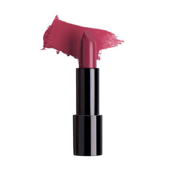 Paese Cosmetics Lipstick With Argan Oil 54 4.3gm - Lipsticks