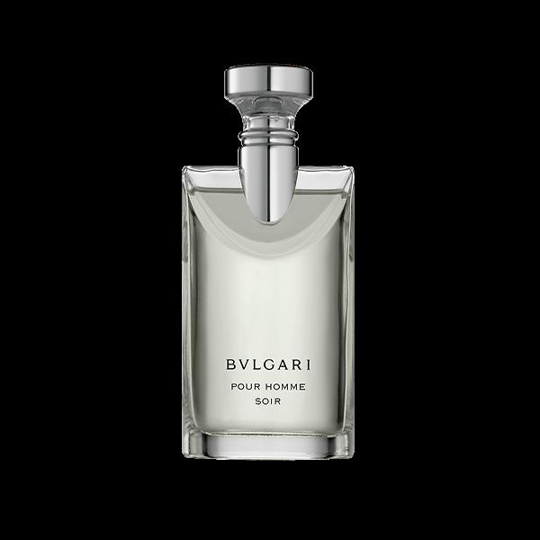 Netmeds | Bvlgari Pour Homme Soir After Shave Lotion 100 ml