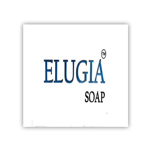 ELUGIA Soap 75gm - Dry Skin-Emo