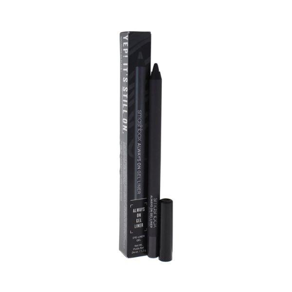 Smashbox Always On Gel Liner Shark 1.2 gm