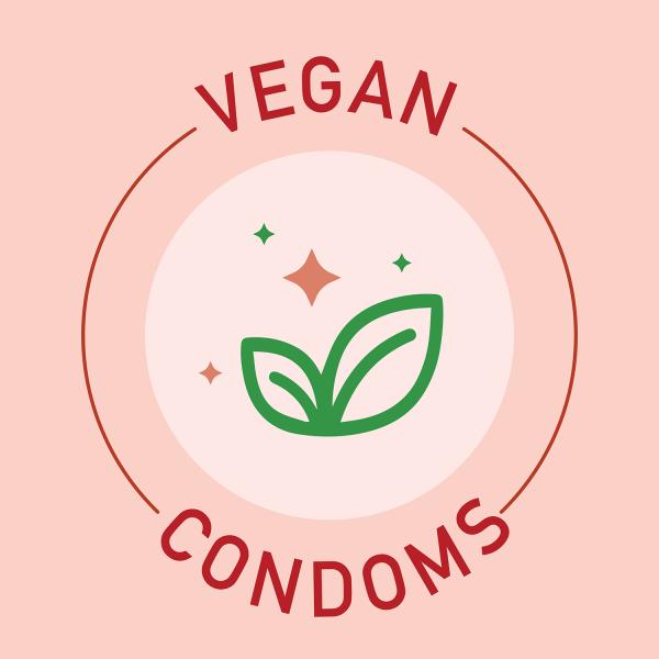 Manforce Epic Pleasure Long Lasting Condoms - Raspberry 10's - Plain/Flavoured Condoms