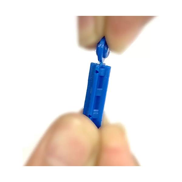 Arkray Trustlet Super Soft Lancets 50's - Blood Glucose Monitors/Strips