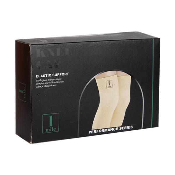 1Mile Knee Cap (S) - Knee/Leg Supports