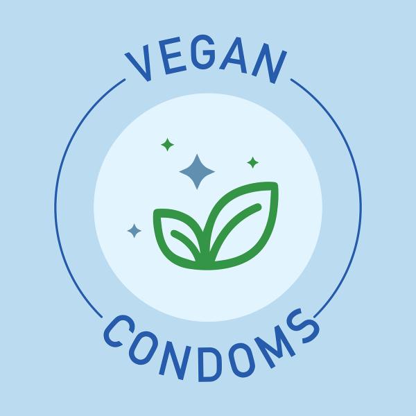 Manforce Epic Desire Super Thin Condoms - Silk Chocolate 10's - Plain/Flavoured Condoms