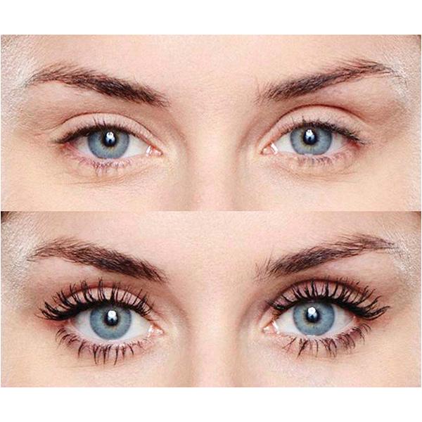 Too Faced Better Than Sex Mascara 4.8gm - Mascaras
