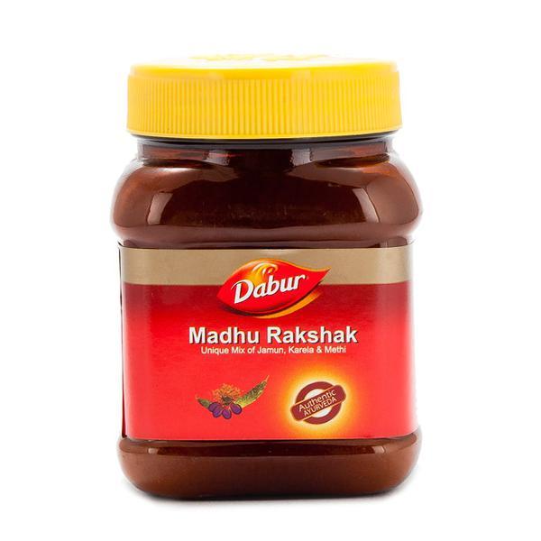 Netmeds | Dabur Madhu Rakshak Powder 100 gm