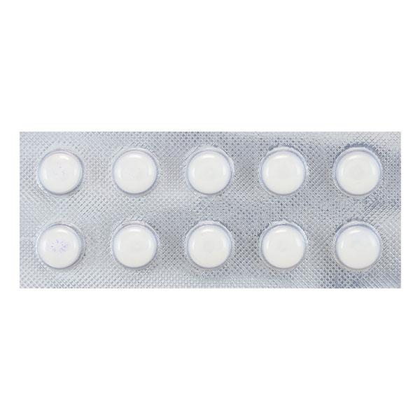 Soltus OD 200mg Tablet 10'S - Schizophrenia-Aps