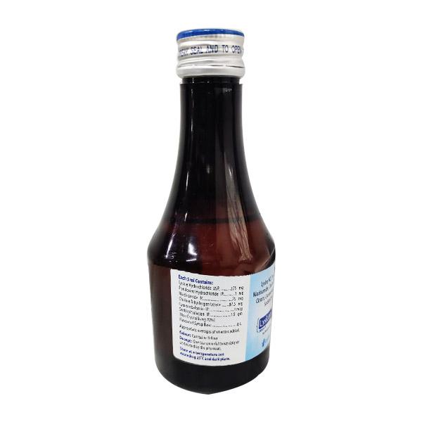 Lysicon V Liquid 200ml - Supplements-Vam