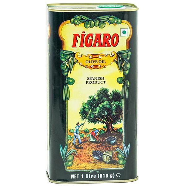 Netmeds | Figaro Olive Oil 200 ml