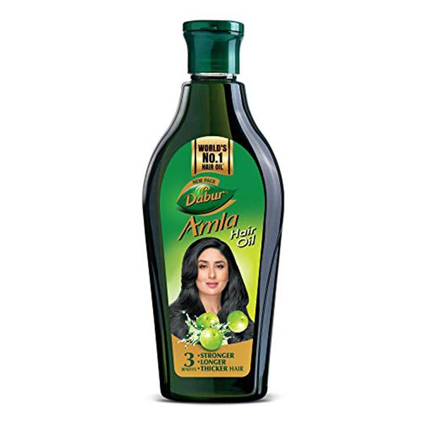 Netmeds | Dabur Amla Hair Oil 70 ml