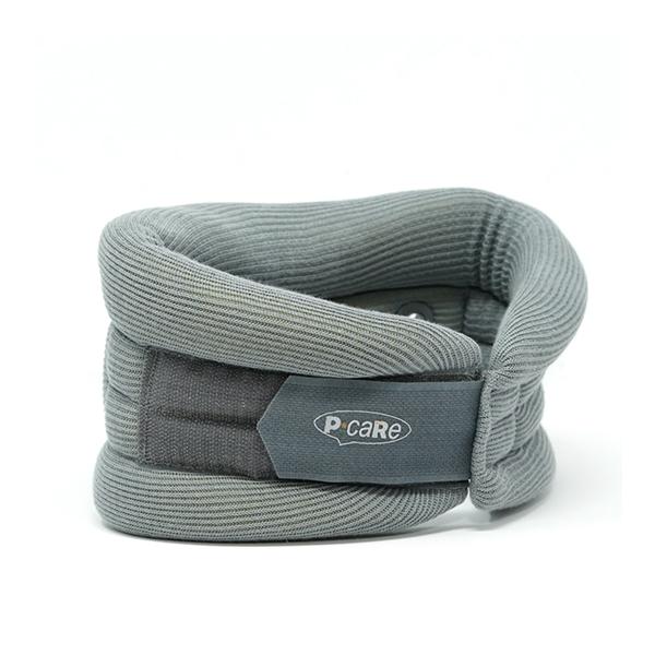 P+caRe Cervical Collar Support (A1004) (S) - Neck/Shoulder Supports