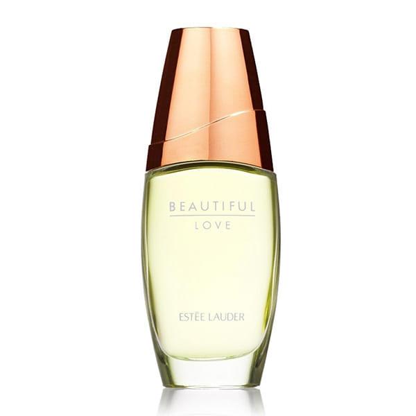 Estee Lauder Beautiful Love Eau de Parfum 75 ml