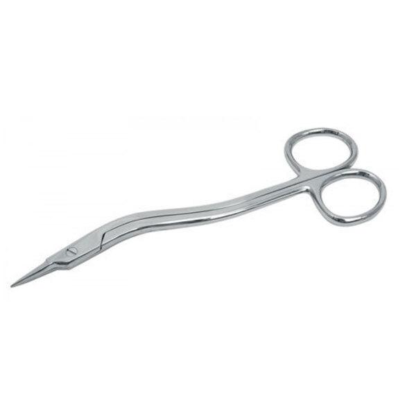 Netmeds | B Positive Suture Cutting Scissor 1's