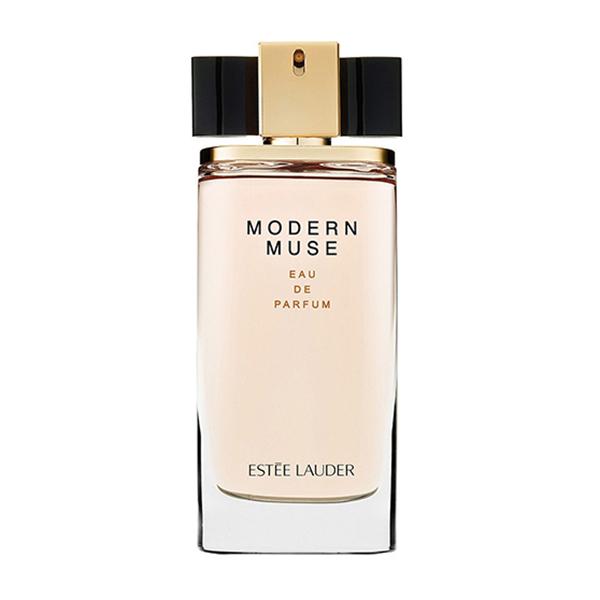 Estee Lauder Modern Muse Eau de Parfum 100 ml