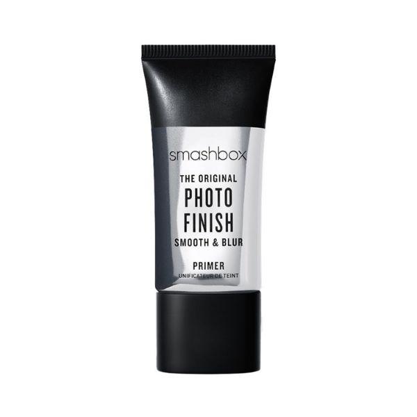Netmeds | Smashbox Photo Finish Smooth & Blur Foundation Primer 30 ml
