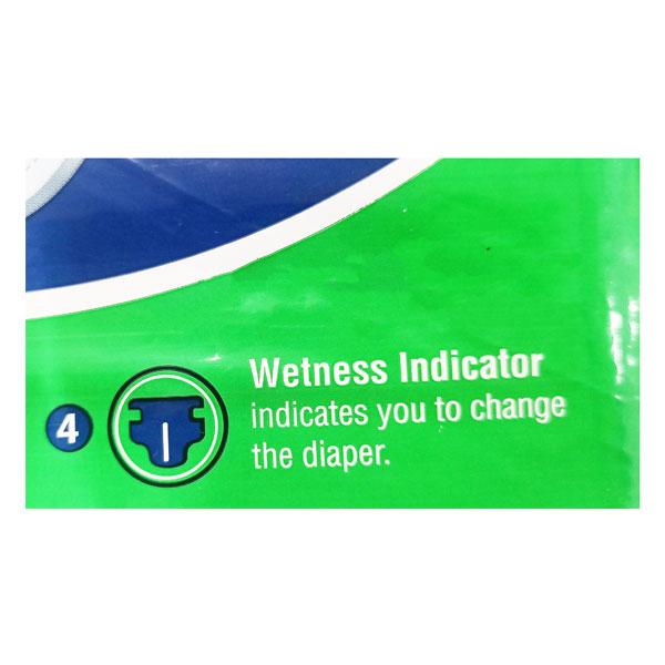 Kare In Classic Adult Diaper (XL) (127-165 cm) 10's - Adult Diapers & Pads