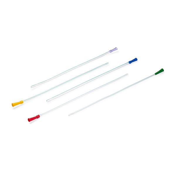Netmeds | Romsons Nel Cath GS-1004 - FG-14