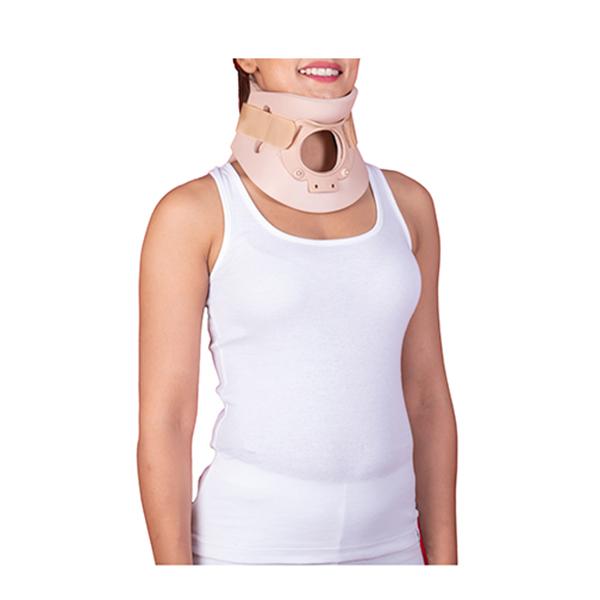 Med-e Move Philadelphia Collar Cervical Orthosis (S) - Neck/Shoulder Supports