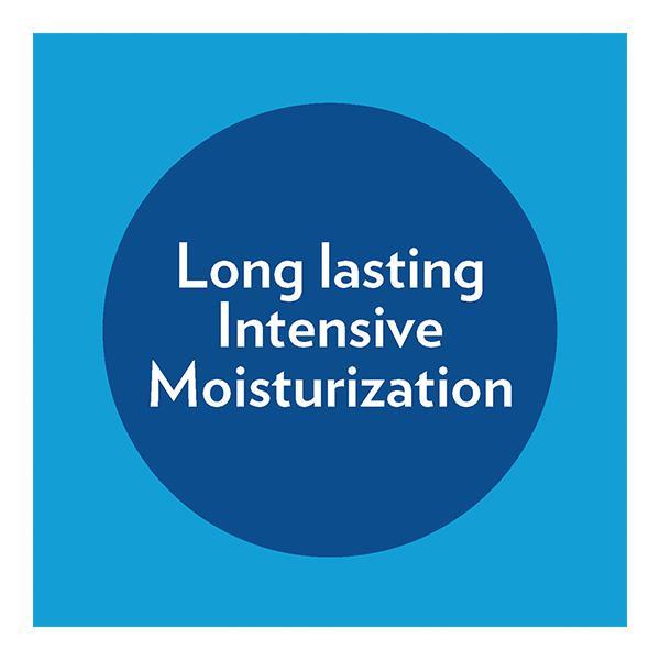 Vaseline Lip Care Total Moisture 10 gm - Lip Balms