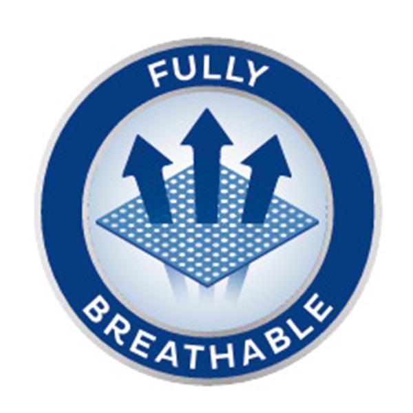 TENA Adult Pull Ups-Pant Style Underwear (Extra Large) 15's - Adult Diapers & Pads