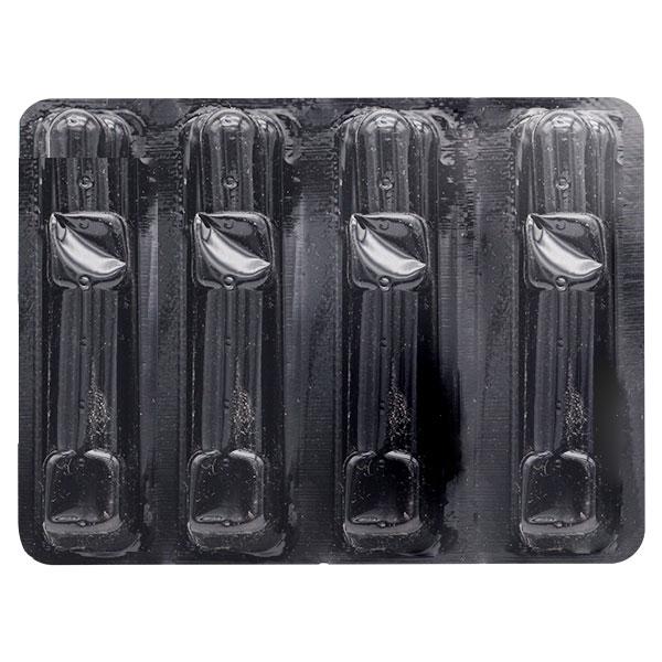 NEURODIN Injection 2ml - Supplements-Sup