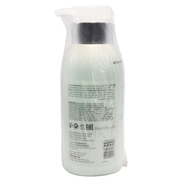 Biotop Professional 04 Shampoo Shedding 330 ml - Shampoos